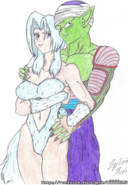 Piccolo