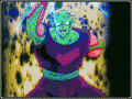 piccolo