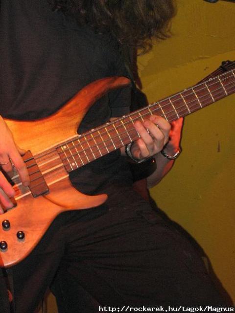solo