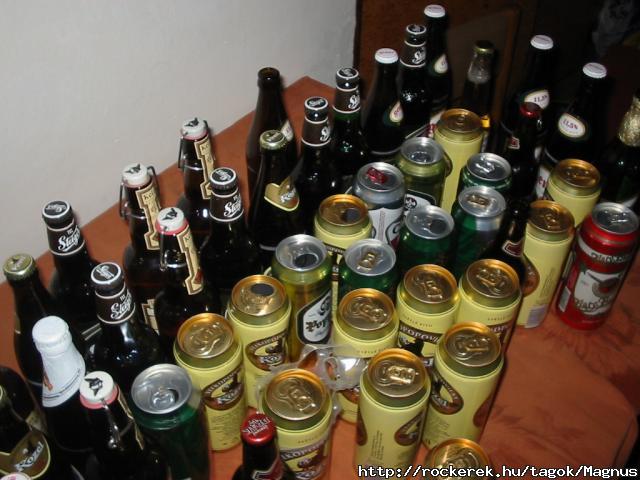 Osztlykirndulsi adag 1 fre 3 napra