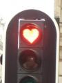Love hurts