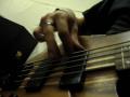 picking