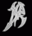 MR