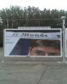 Illene