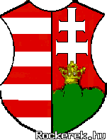 kossuth