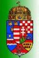 ck2