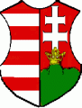 kossuth