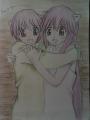 Elfen Lied