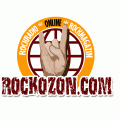 Rockzn.com