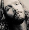 Mikael Stanne (Dark Tranquillity) - egy remek vokalista