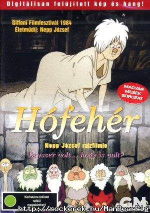 Hfehr