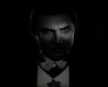 az igazi Dracula........