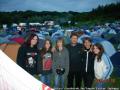 Rockmaratonon^^ Hlye fej,deht na xD