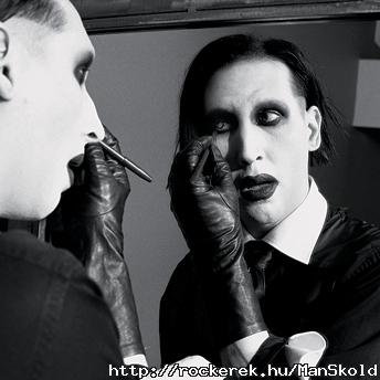 Make-up