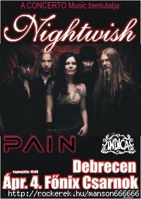 tn_nightwish_flyer
