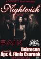 tn_nightwish_flyer