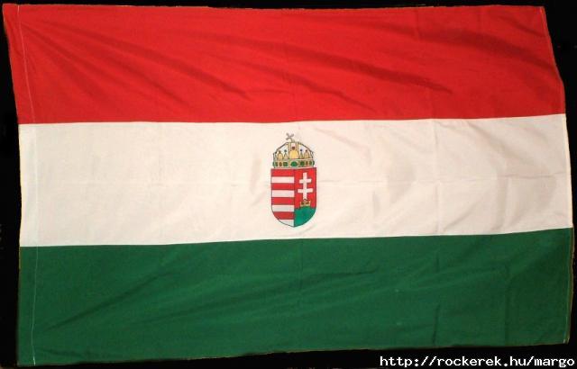 nemzeti zaszlo cimeres