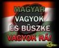 magyar