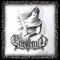 Ensiferum