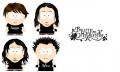 Southpark+bfmv=