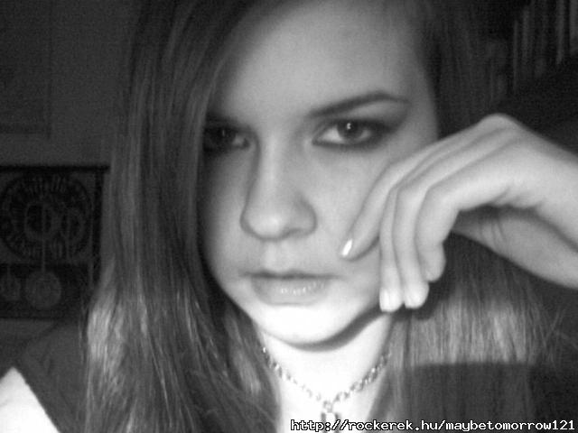 do me good ;)