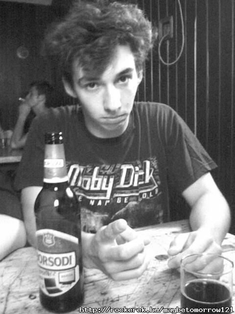 <3 Pter