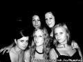 Asszem a `Trfea tndrei` a ktelez cm :P