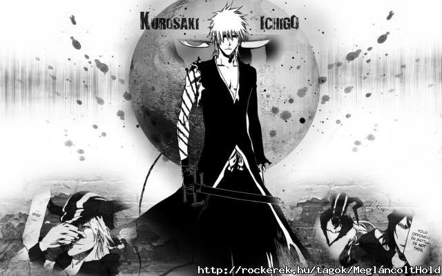 Kurosaki_Ichigo___Triforce_alt_by_Kalsypher