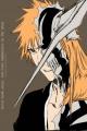 kurosaki_ichigo___hollow___by_guebehind