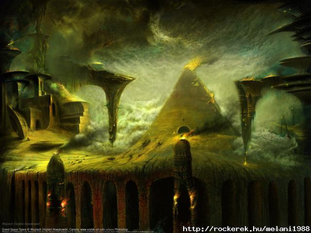 Aryol_Wallpapers_06-54
