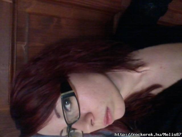 2013-02-16 21.55.11