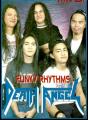 Death Angel