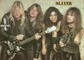 Slayer