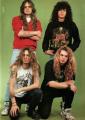 Sepultura