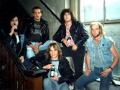 Metal Church