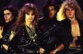 Celtic Frost