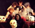 Helloween