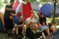 bor rock feszt