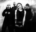 Otep-grupo