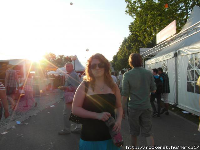SAM_0422