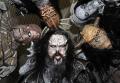 Lordi