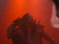 Mr. Lordi