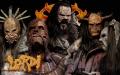 Lordi 2008