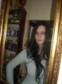 mester