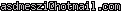 msn