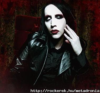 marilyn-manson-t6-hate