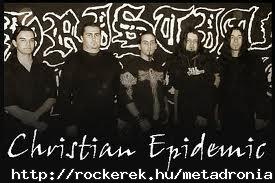 images (7)