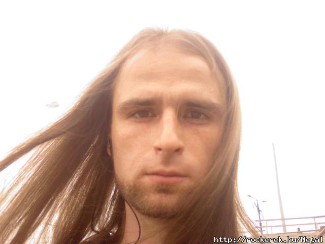 Metal_