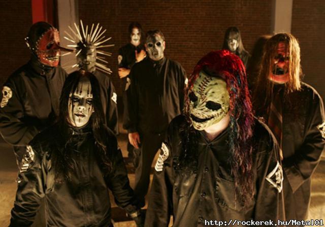 slipknot2