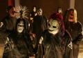 slipknot2